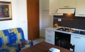 Appartamenti Marilu